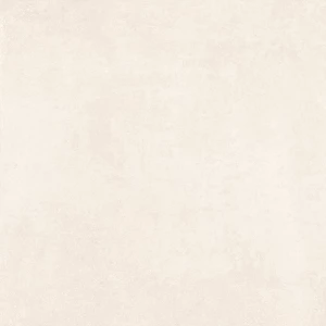 Керамогранит Laparet Betonica Crema PRO R11Soft матовый кремовый 60х60 см