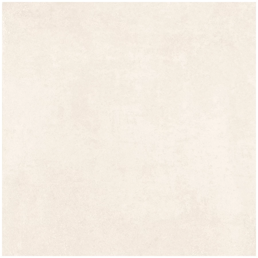 Керамогранит Laparet Betonica Crema PRO R11Soft матовый кремовый 60х60 см