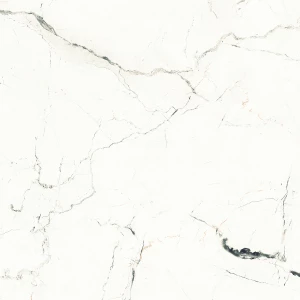 Керамогранит Maimoon Ceramica Carving Rocker White 60х60 см