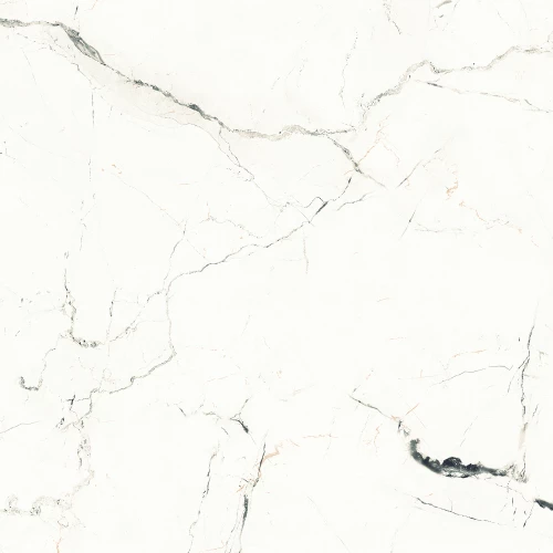 Керамогранит Maimoon Ceramica Carving Rocker White 60х60 см