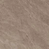 Керамогранит Gravita Калахари Бровн Цолорбоды Релиеф Матт / Kalahari Brown Colorbody Relief Matt матовый коричневый 120х60 см