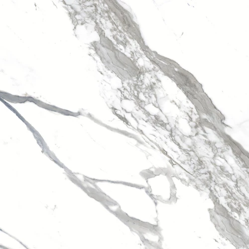 Керамогранит Absolut Keramika Medici Blue Natural Rect 80x80 см