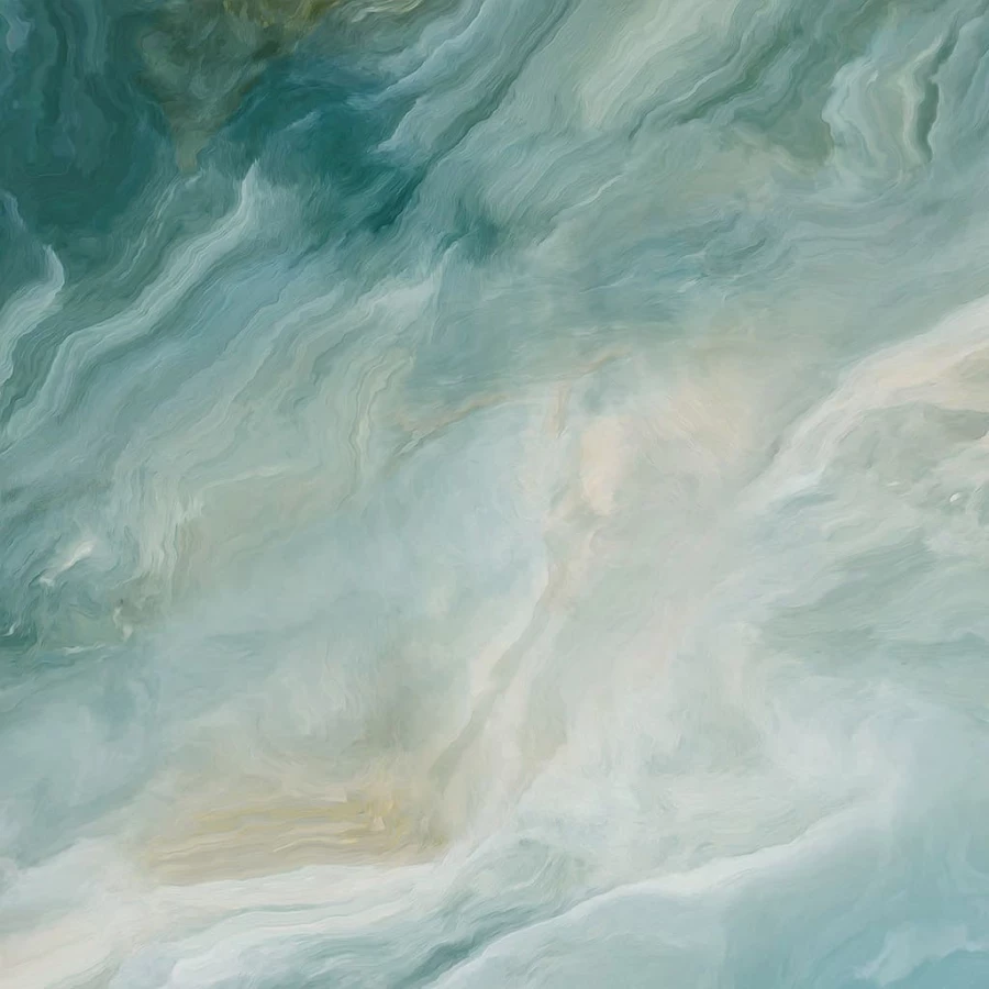 Керамогранит LCM Illusion Flow суперполированный 4 шт в уп 57,60 м в пал 6060ILN55HG 60х60 см