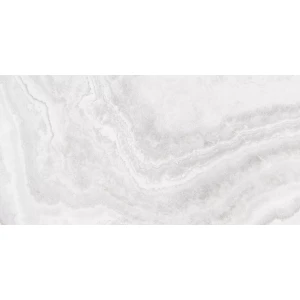 Керамогранит Art Ceramic Belfino Silver Glossy 120х60 см