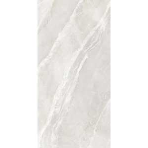 Керамогранит Primavera Arma Bianco Lapato Carving белый LC209 120х60 см