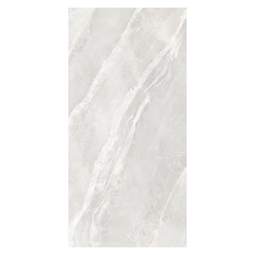 Керамогранит Primavera Arma Bianco Lapato Carving белый LC209 120х60 см