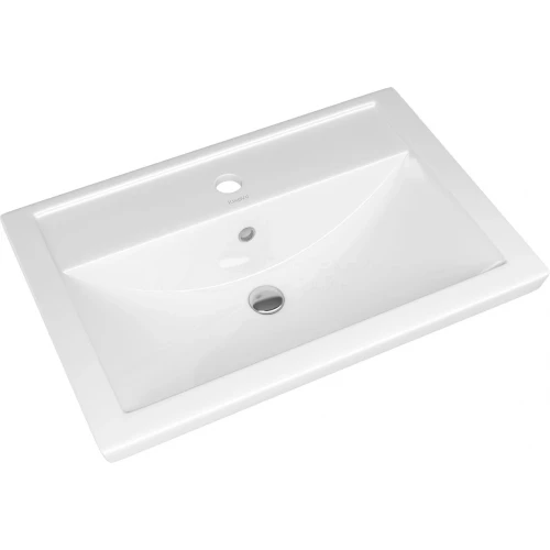 Умывальник Vigo Фостер 70 4620008197746 71x46.5 см