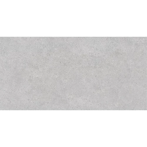 Керамогранит Kerama Marazzi Фондамента обрезной матовый пепельный светлый 1,434 м2 DL500720R 119,5х60 см