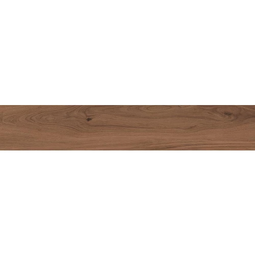 Керамогранит Laparet Canarium Brown коричневый Матовый Структурный 120х20 см
