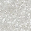 Керамогранит Buono Terrazzo Classic Crema Matt матовый серый TVL4804M 120х60 см
