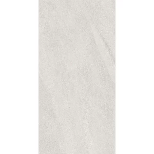 Керамогранит Kerranova Gradient матовый белый К-2080/MR 120х60 см