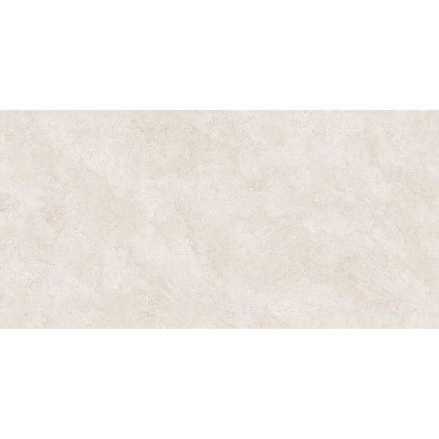 Керамогранит Duna Pandora Cream Stark Matt матовый бежевый RP-238585 120х60 см