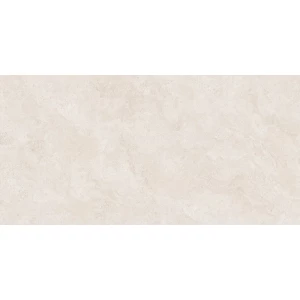 Керамогранит Duna Pandora Cream Stark Matt матовый бежевый RP-238585 120х60 см
