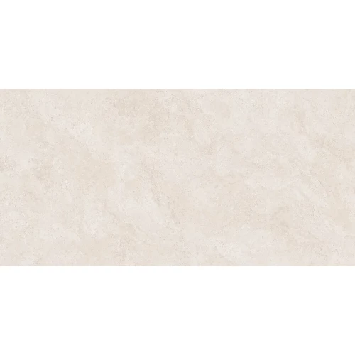 Керамогранит Duna Pandora Cream Stark Matt матовый бежевый RP-238585 120х60 см