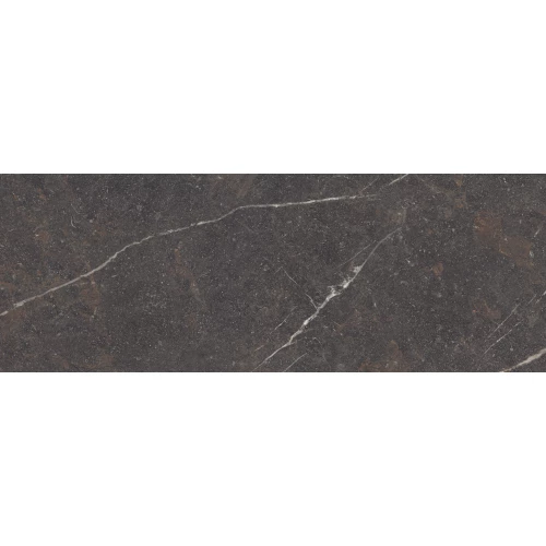 Керамогранит Museum Роял Бровн Страта Теч СТ Р / Royal Brown Strata Tech ST R матовый коричневый 3300042904 275x100 см