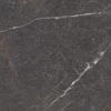Керамогранит Museum Роял Бровн Страта Теч СТ Р / Royal Brown Strata Tech ST R матовый коричневый 3300042904 275x100 см