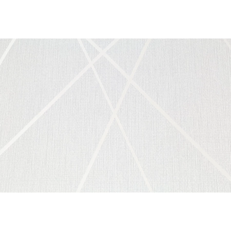 Обои флизелиновые Palitra Life Paris серый PL72257-40 1,06х10,05 м