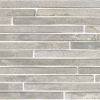 Керамогранит ALMA Ceramica Рок Лайн / Rock Line матовый серо-бежевый GFA3060RKL37R 60х30 см