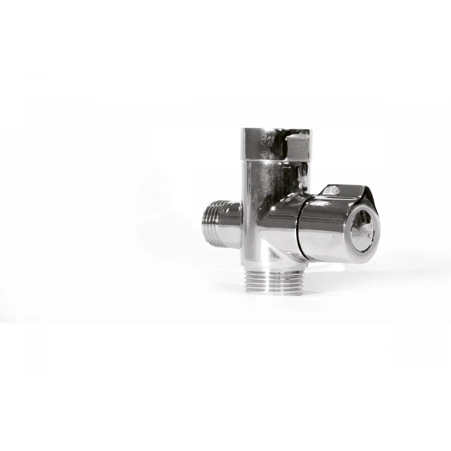 Дивертор переключатель для смесителя ПСМ-Профсан PSM-70