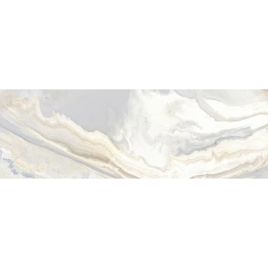 Плитка облицовочная ALMA Ceramica Magic 5 шт в уп 54 м в пал TWU93MGC64R 90х30х0,85 см