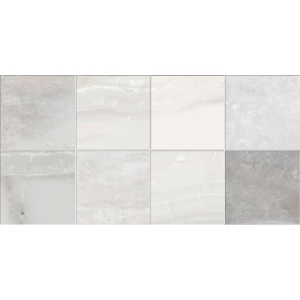 Плитка настенная New Trend Titan Box WT36TIT55 60х30 см