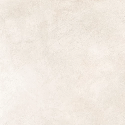 Плитка напольная керамогранитная ALMA Ceramica Toscana Sugar GFA57TSC04R (S) 57х57 см