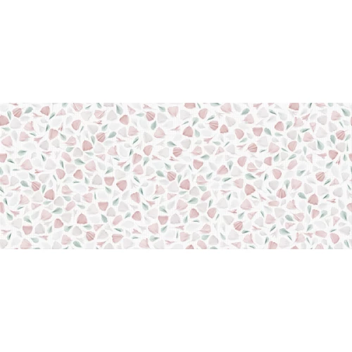 Плитка настенная Gracia Ceramica Multi многоцветный 03 (рельеф) 25х60 см