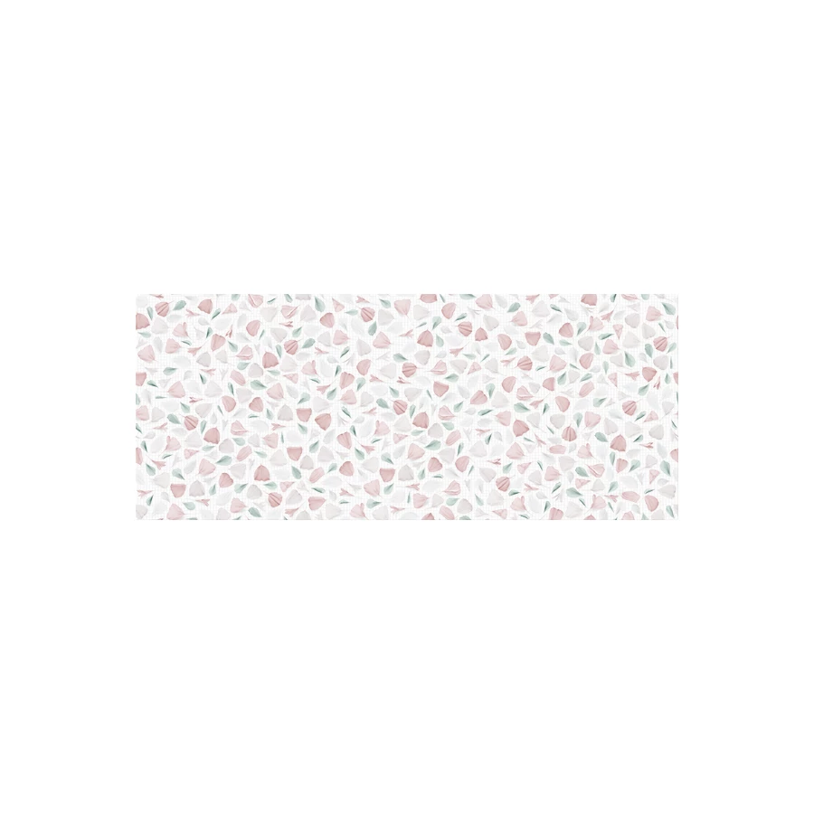 Плитка настенная Gracia Ceramica Multi многоцветный 03 (рельеф) 25х60 см