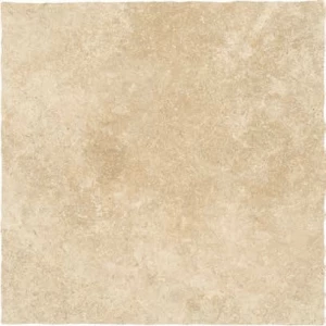 Керамогранит Settecento Terre Del Sole Sabbia матовый бежевый 117101n 60x60 см