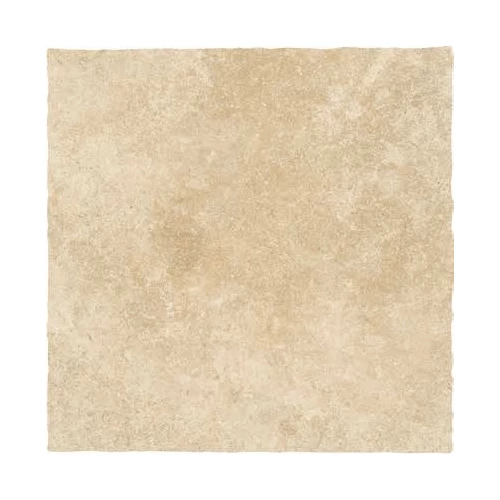 Керамогранит Settecento Terre Del Sole Sabbia матовый бежевый 117101n 60x60 см