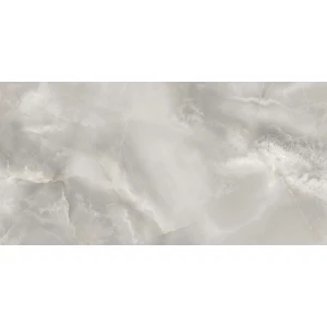 Плитка настенная ALMA Ceramica Azimut матовая серая TWA3060AZM70 60х30 см