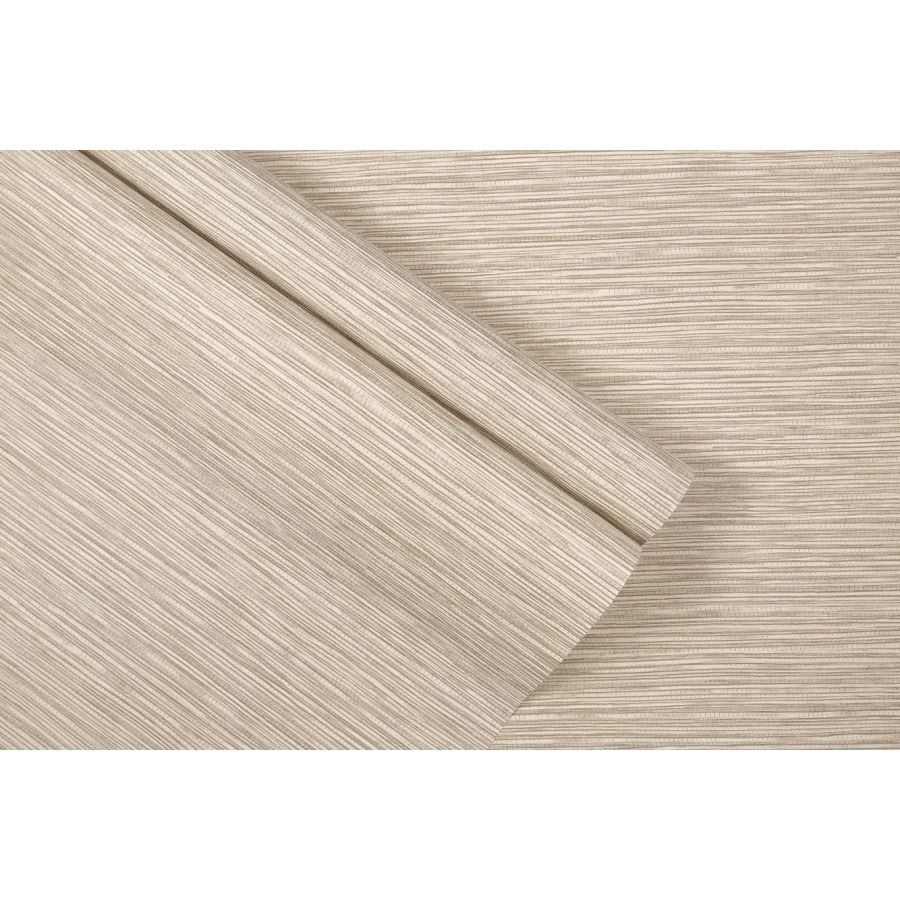 Обои флизелиновые VOG Collection П Christopher коричневые VV72150-24 1,06х10,05 м