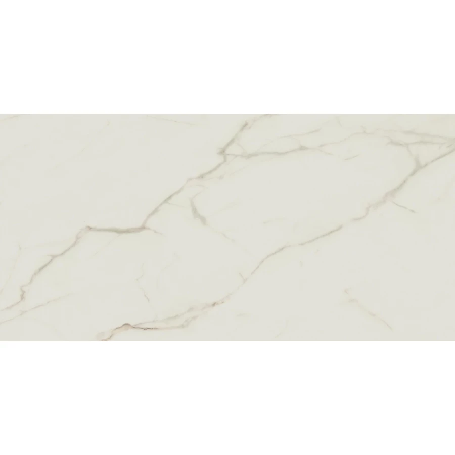 Керамогранит Atlas Concorde Эмпаир Калакатта Даймонд Рет Лап 610015000613 120х60 см