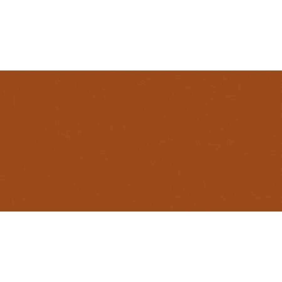 Керамогранит Estima YourColor YC29 матовый коричневый 35480 120х60 см