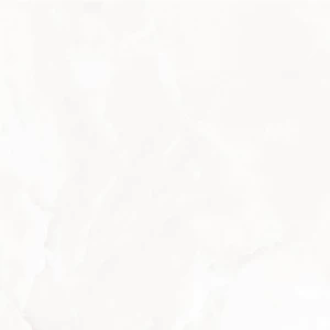 Керамогранит Ceradim Onyx Hope Полированный светло-серый 60х60 см