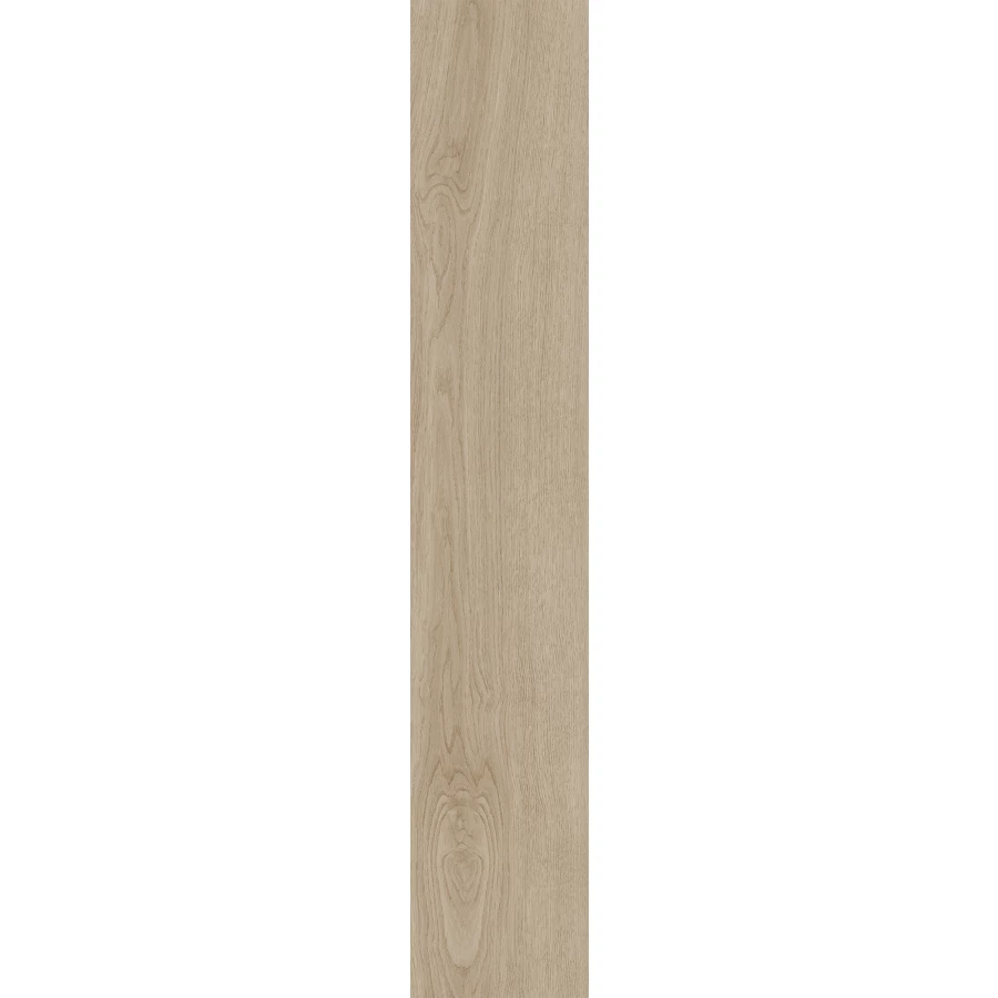 Керамогранит Creanza Cedar Wood Pine матовый бежевый CW-RT06-B 120х20 см