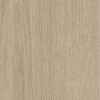 Керамогранит Creanza Cedar Wood Pine матовый бежевый CW-RT06-B 120х20 см