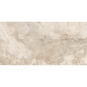 Керамогранит LCM Perfect Marble матовый карвинг бежевый 60120PEF01M 120х60 см