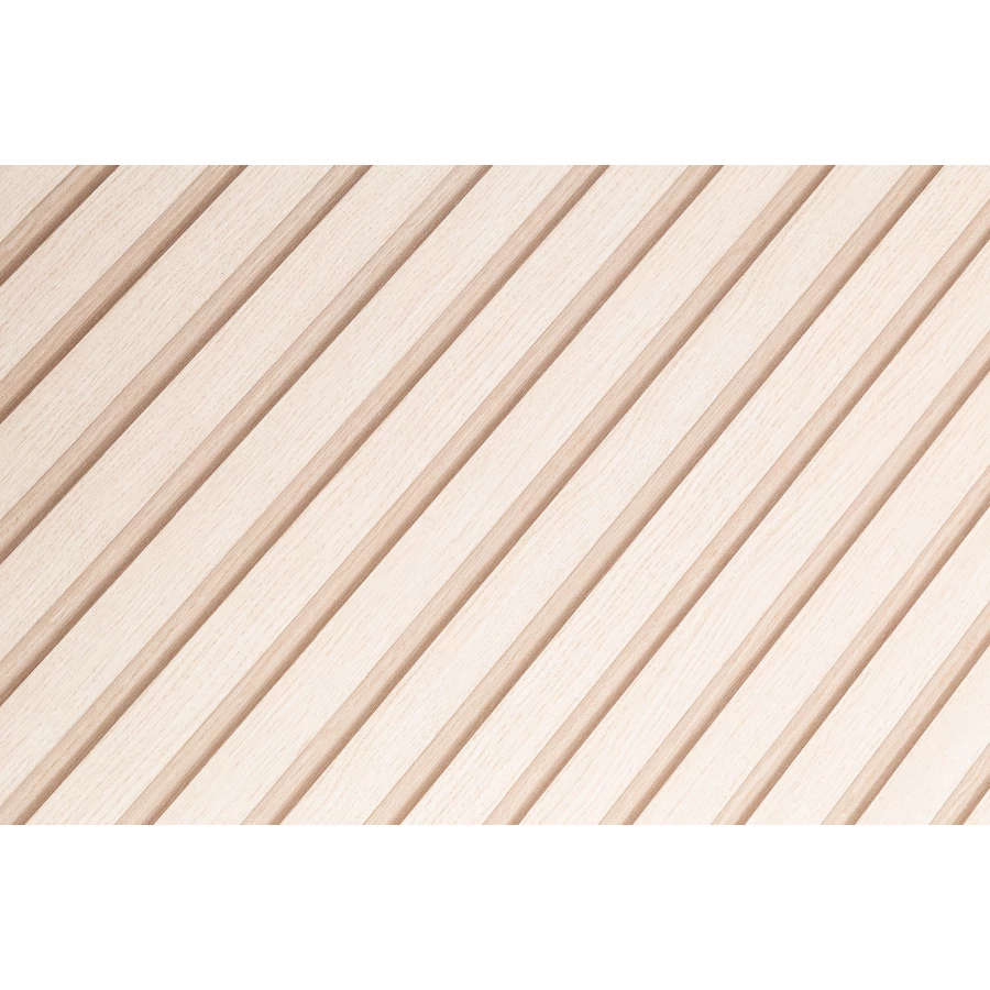 Обои флизелиновые Palitra Home HomeColor My Forest бежевые HC71961-22 1,06х10,05 м