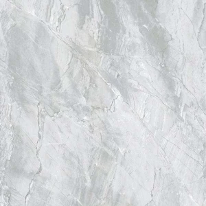 Керамогранит Dako Unicom ректификат E-3043/MR/600x600x9 60х60х0,9 см