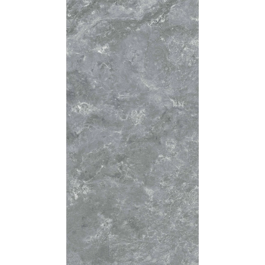 Керамогранит Basconi Home Max Stone full body soft polished gold BHW-0039 120х60х0,8 см