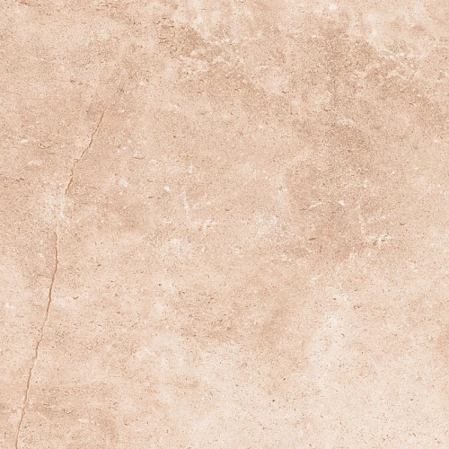Керамогранит Estima Bolero BL04 Неполированный 26562 30х30 см