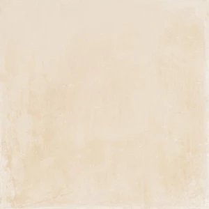 Керамогранит Lasselsberger Ceramics Гарден матовый бежевый 6032-0408 30х30 см