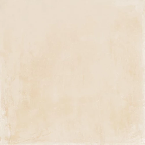 Керамогранит Lasselsberger Ceramics Гарден матовый бежевый 6032-0408 30х30 см