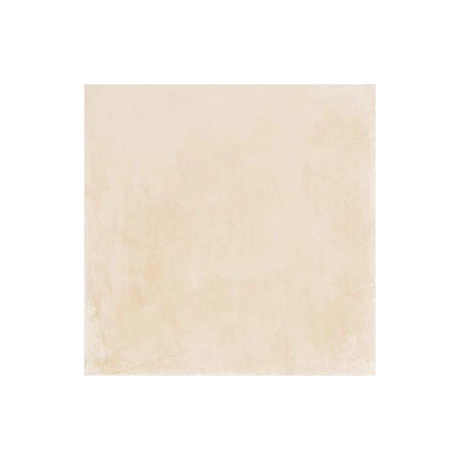 Керамогранит Lasselsberger Ceramics Гарден матовый бежевый 6032-0408 30х30 см