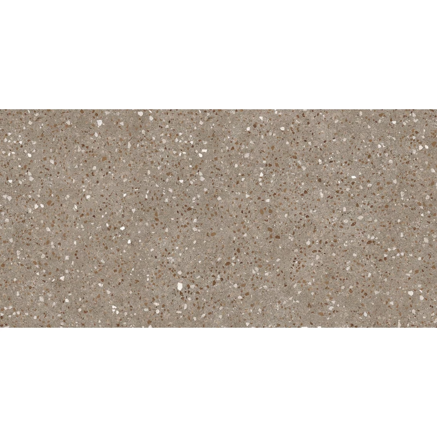 Керамогранит матовый ALMA Ceramica Peru 1,44 кв.м. 0,85GFU60120PER40R 120х60х0,85 см