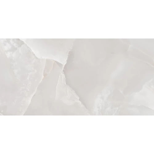 Керамогранит Cersanit Онио Onio глянцевый серый 17421 120х60 см