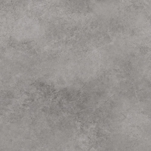 Керамогранит Laparet Grigio PRO матовый карвинг серый LP6060G0351R 59,5х59,5 см