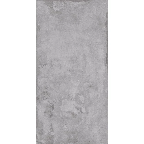 Керамогранит Eurotile Ceramica Bella Gris матовый серый 7930138703913 120х60 см