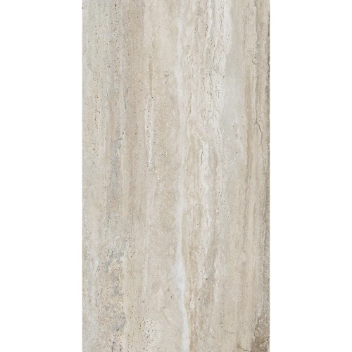 Керамогранит Tubadzin Travertino Mat 302-1198-0598-1-001 119,8х59,8 см